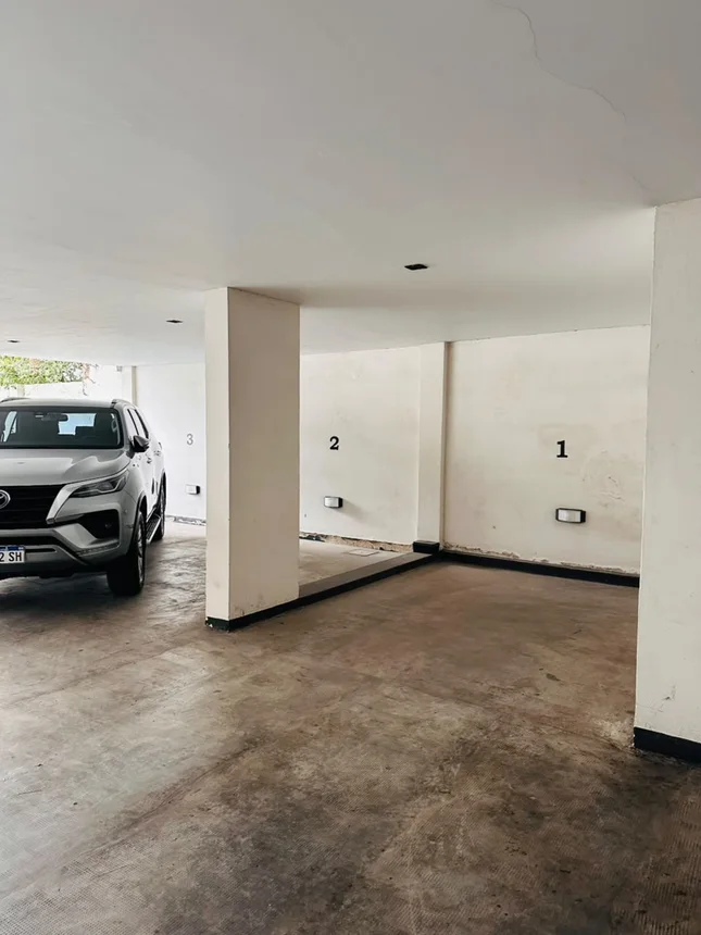Departamento en venta en Villa Lugano, foto 5