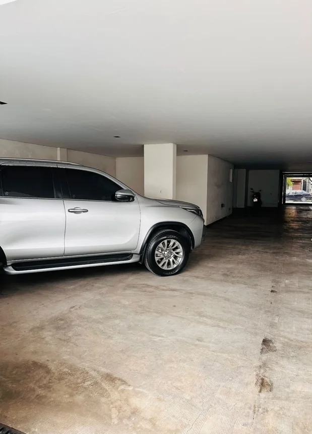 Departamento en venta en Villa Lugano, foto 4