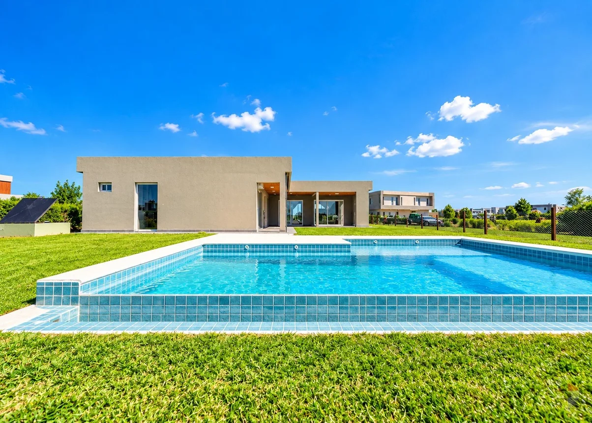 Casa en venta en Pilar, foto 5