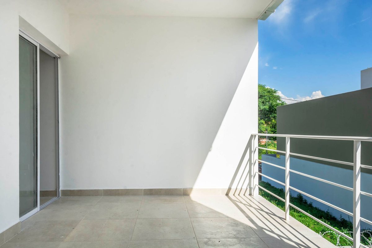 CASA DUPLEX 2 DORM VENTA B° UNIVERSIDAD CATOLICA - foto 17