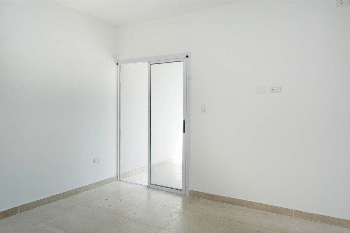 CASA DUPLEX 2 DORM VENTA B° UNIVERSIDAD CATOLICA - foto 8