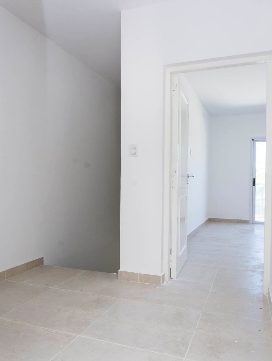 CASA DUPLEX 2 DORM VENTA B° UNIVERSIDAD CATOLICA - foto 5