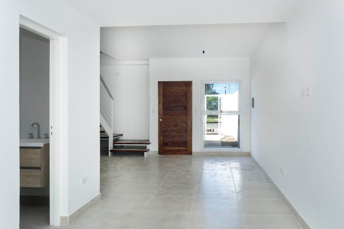 CASA DUPLEX 2 DORM VENTA B° UNIVERSIDAD CATOLICA - foto 14