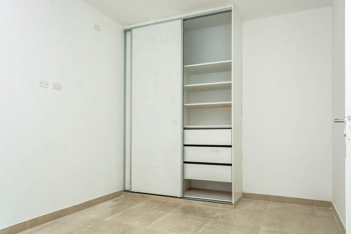 CASA DUPLEX 2 DORM VENTA B° UNIVERSIDAD CATOLICA - foto 12