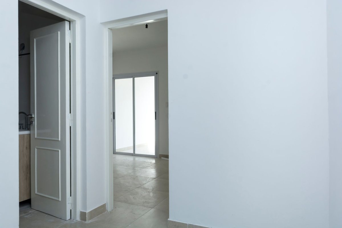 CASA DUPLEX 2 DORM VENTA B° UNIVERSIDAD CATOLICA - foto 4