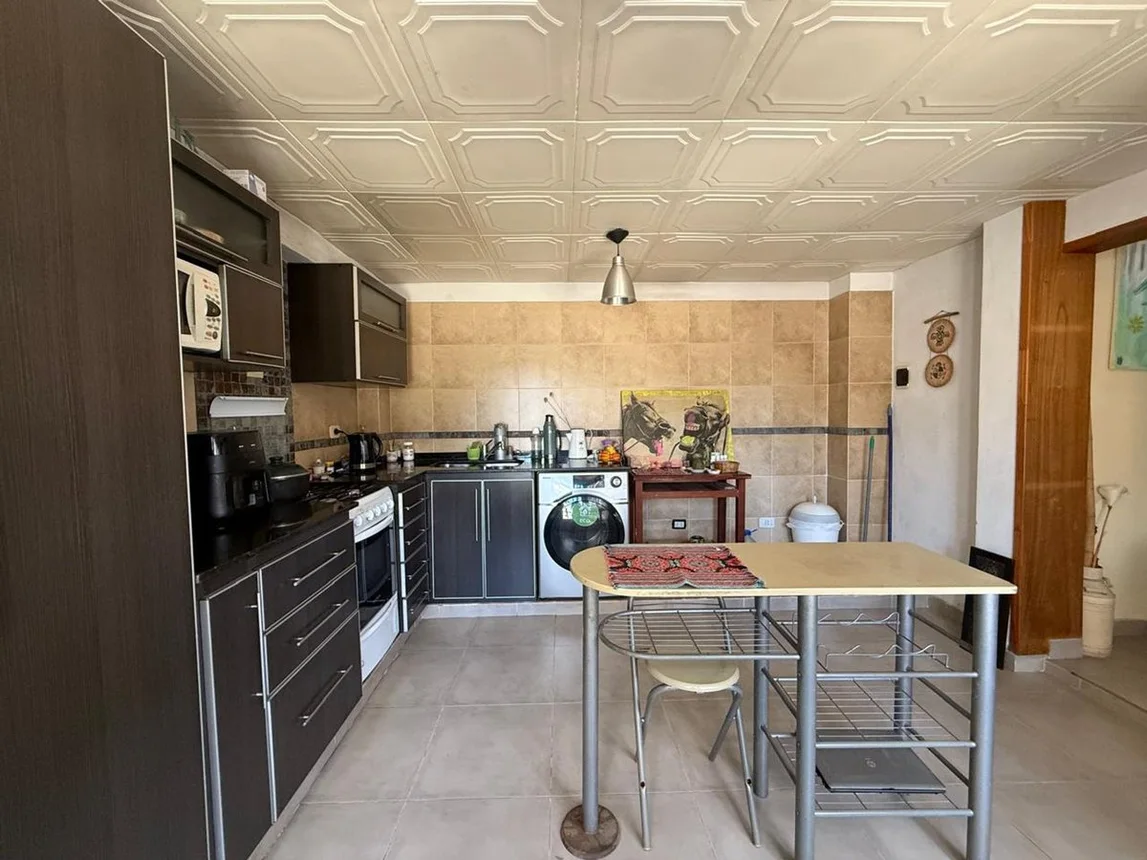 Casa de 4 ambientes en venta en San Fernando, Juncal 1500, foto 4