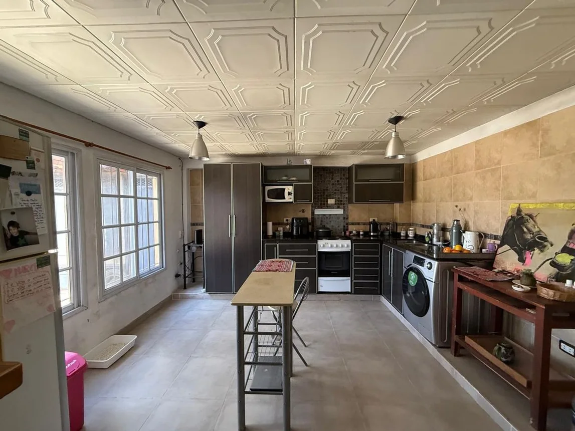 Casa de 4 ambientes en venta en San Fernando, Juncal 1500, foto 5