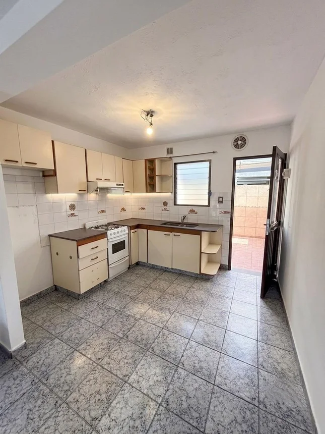 Dúplex en venta en San Justo, foto 3