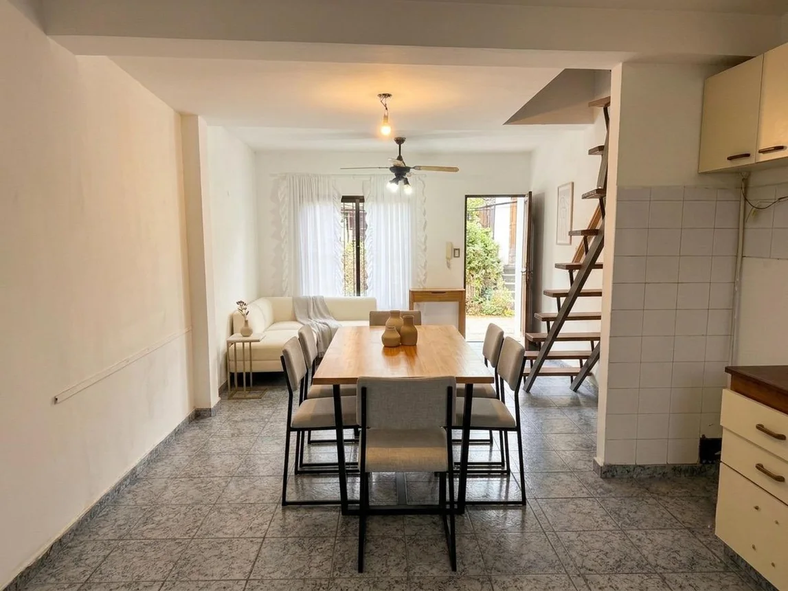 Dúplex en venta en San Justo, foto 2