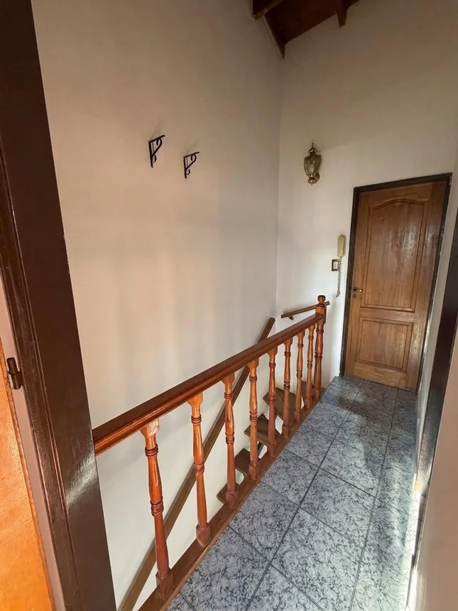Dúplex en venta en San Justo, foto 4
