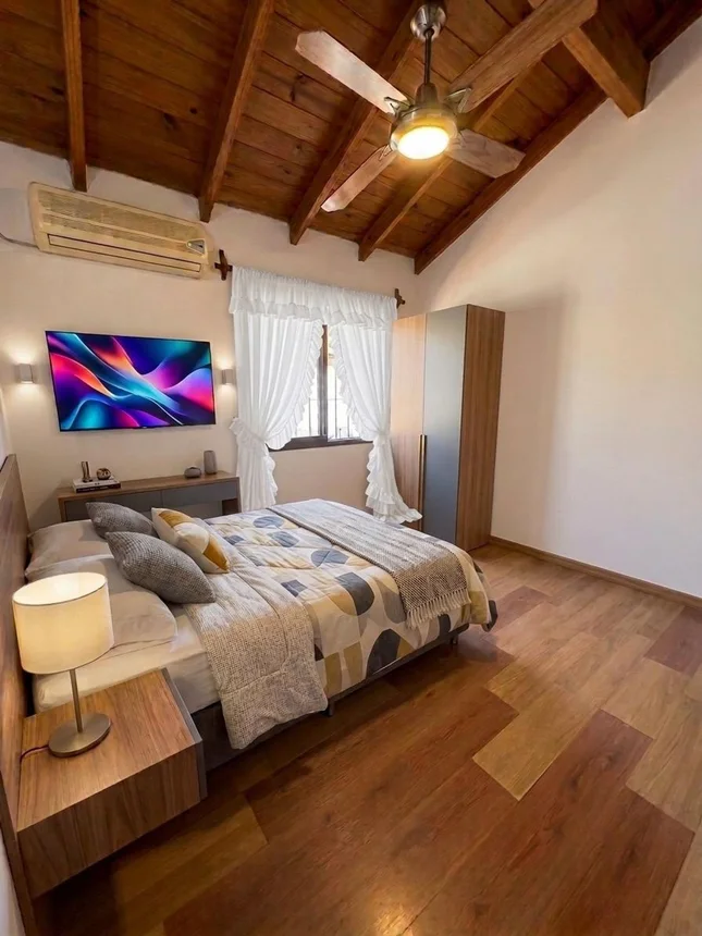 Dúplex en venta en San Justo, foto 5