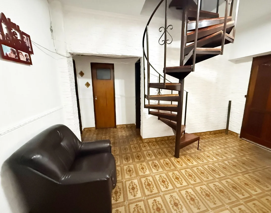 Casa en venta en San Justo, foto 5