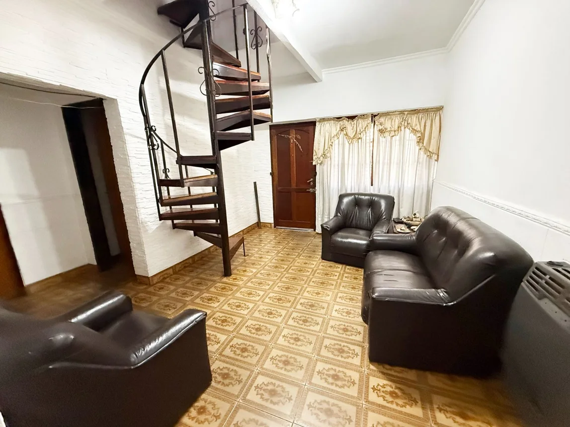 Casa en venta en San Justo, foto 4