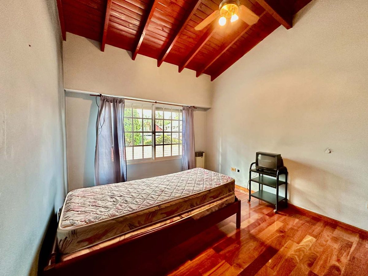 Foto 30 — VENTA CASA 4 AMBIENTES PILETA QUINCHO COCHERA