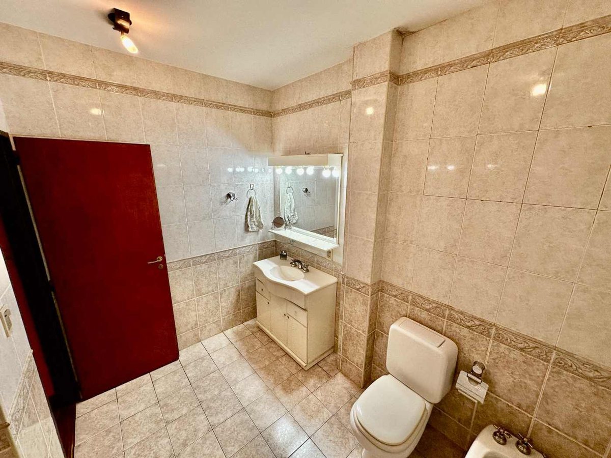 Foto 21 — VENTA CASA 4 AMBIENTES PILETA QUINCHO COCHERA