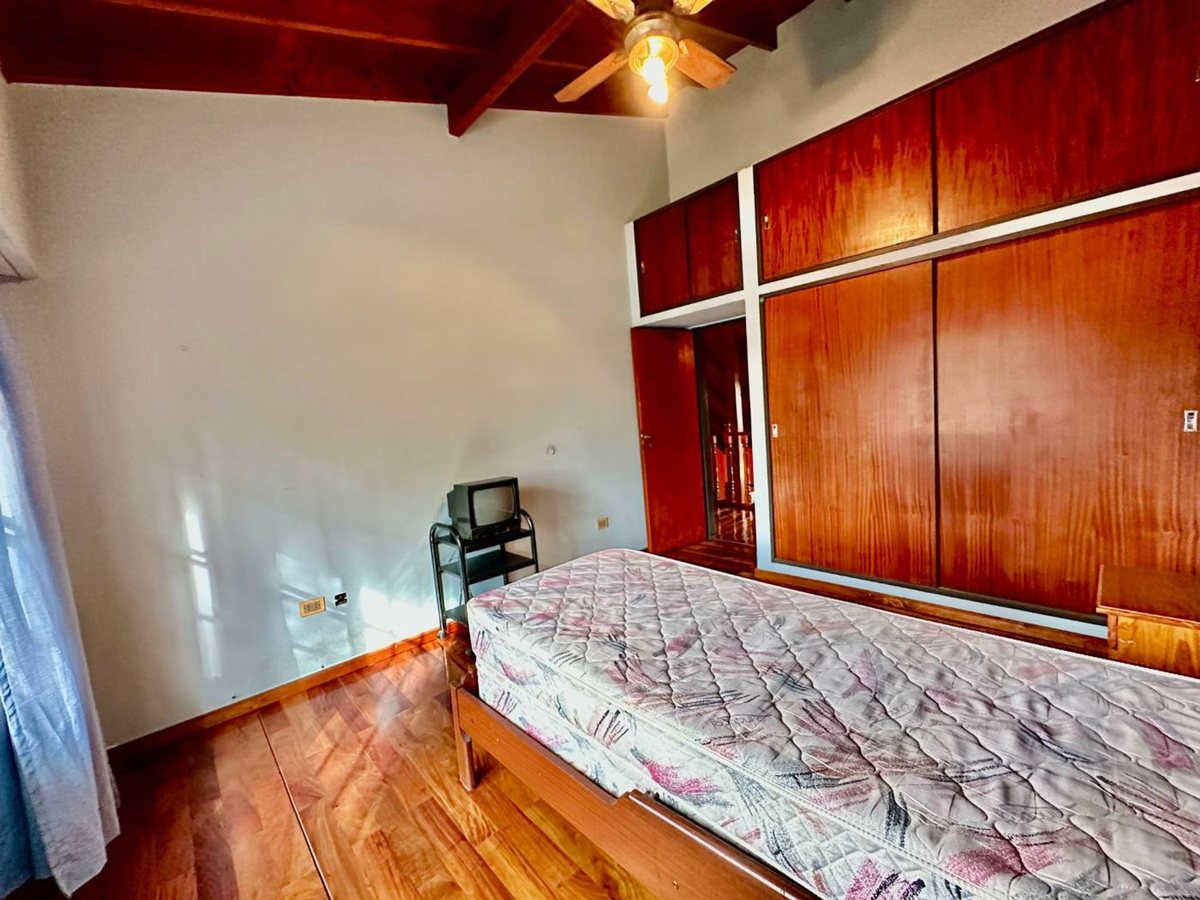 Foto 31 — VENTA CASA 4 AMBIENTES PILETA QUINCHO COCHERA