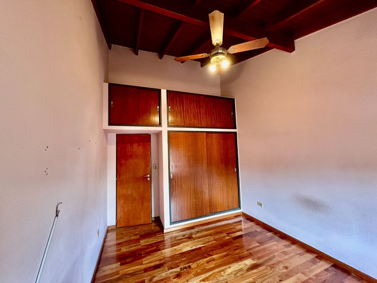 Foto 20 — VENTA CASA 4 AMBIENTES PILETA QUINCHO COCHERA