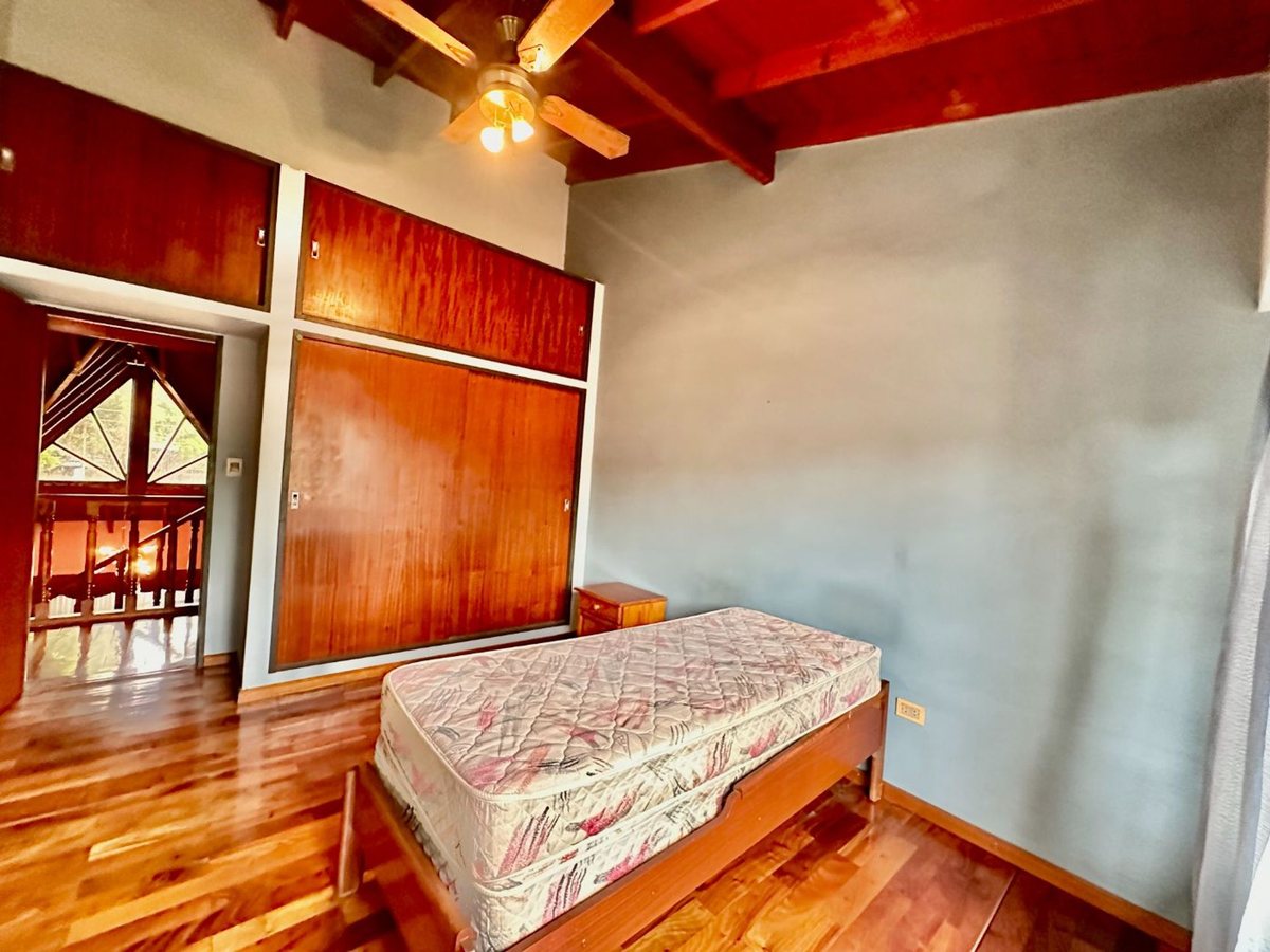 Foto 33 — VENTA CASA 4 AMBIENTES PILETA QUINCHO COCHERA