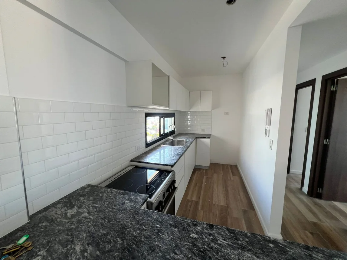 Departamento en venta en La Plata, foto 4