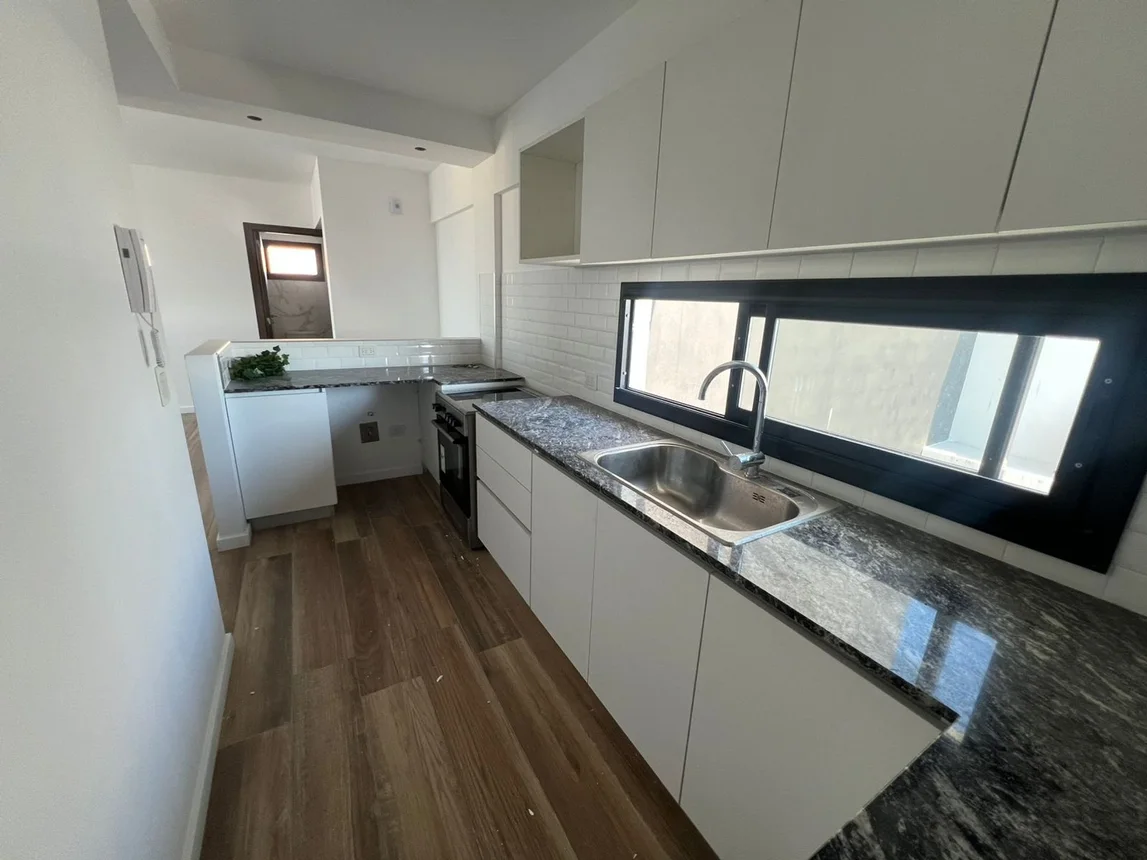 Departamento en venta en La Plata, foto 2