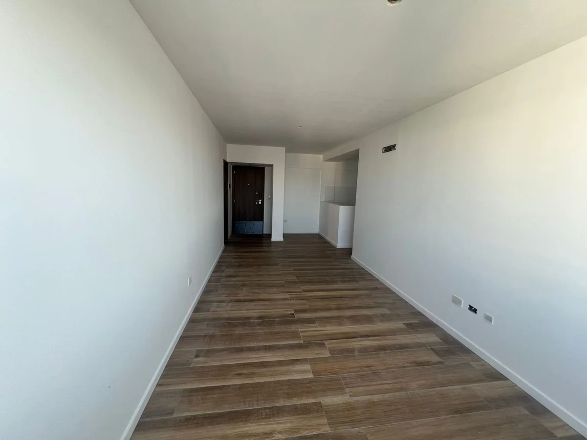 Departamento en venta en La Plata, foto 3