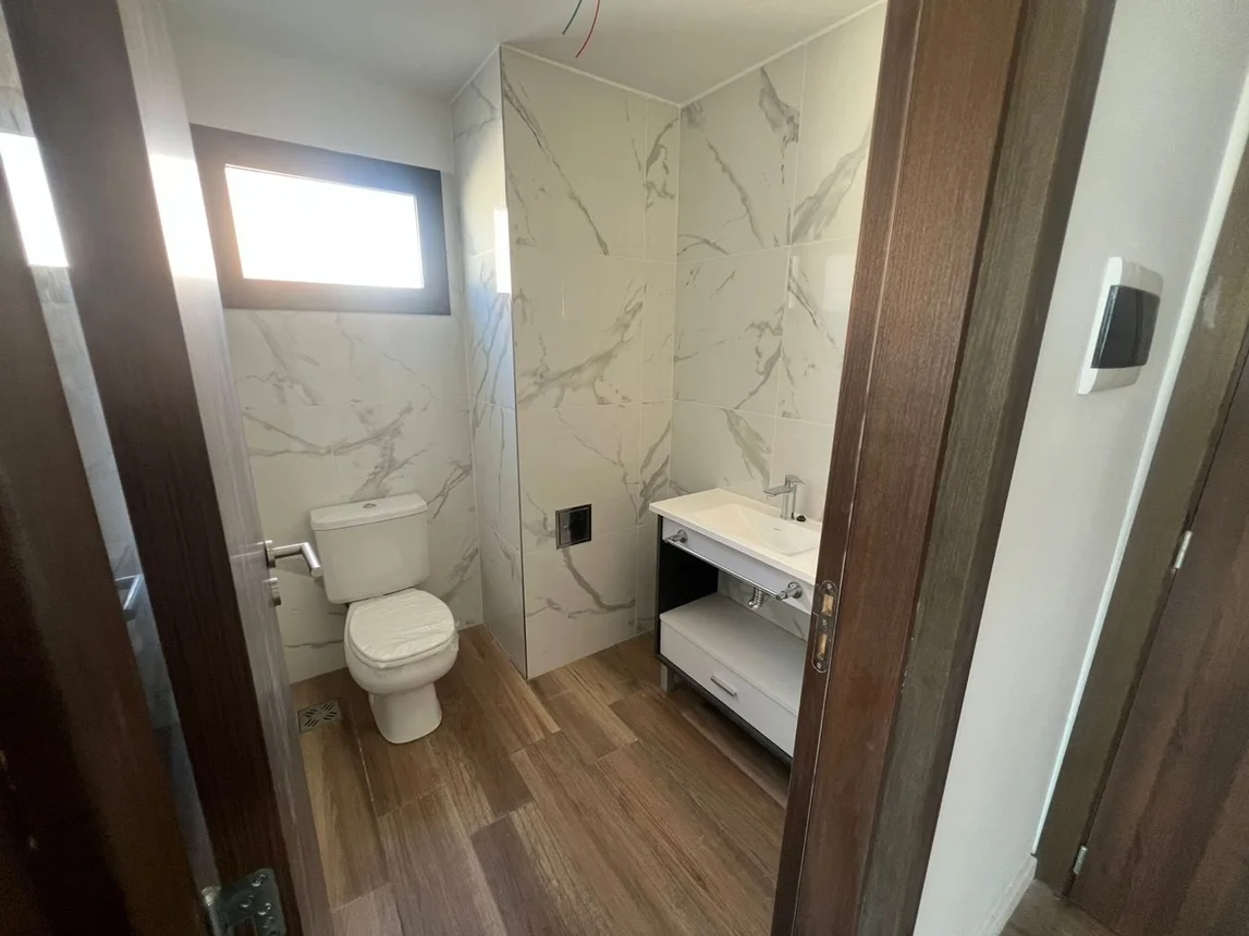 Departamento en venta en La Plata, foto 5