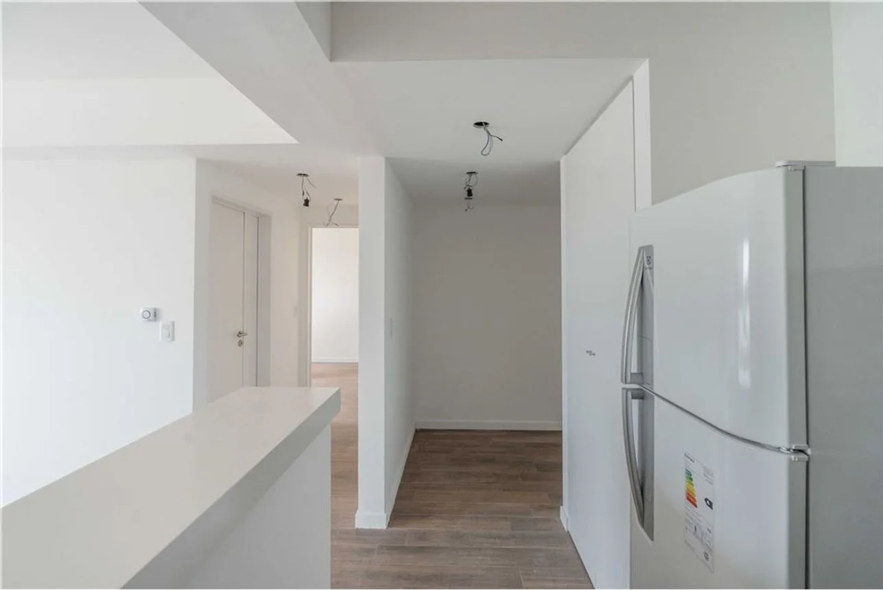 Semipiso de 2 ambientes en venta en Parque Patricios, Avenida Jujuy 1900, foto 4