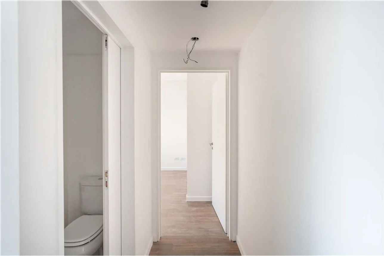 Semipiso de 2 ambientes en venta en Parque Patricios, Avenida Jujuy 1900, foto 5