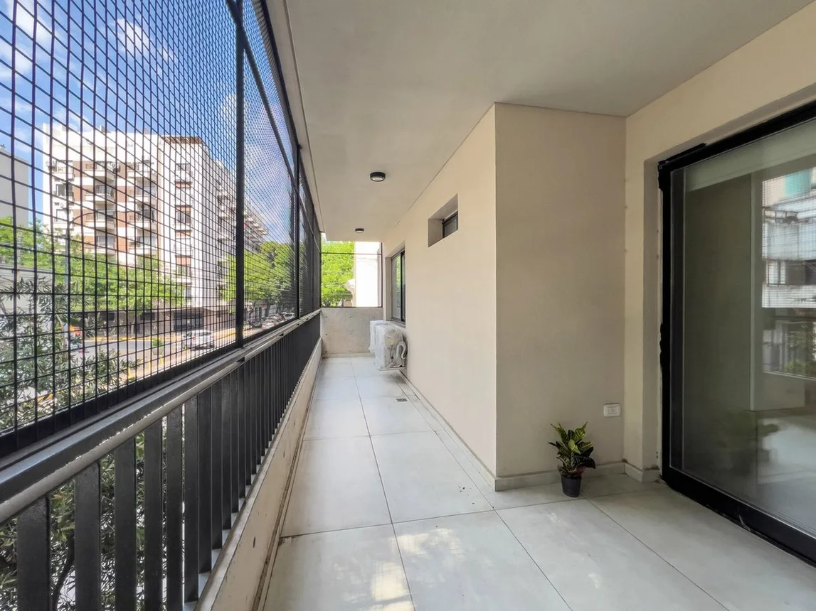 Departamento en venta en Caballito