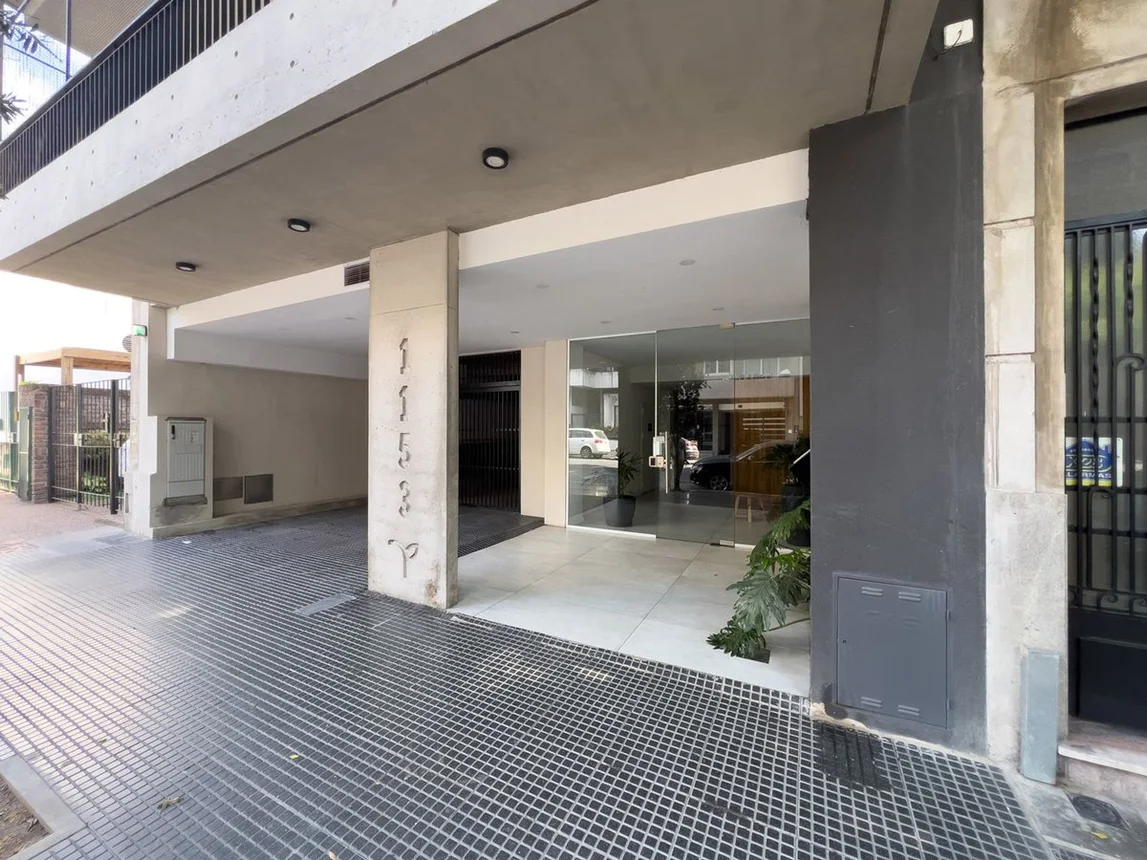 Departamento en venta en Caballito, foto 2