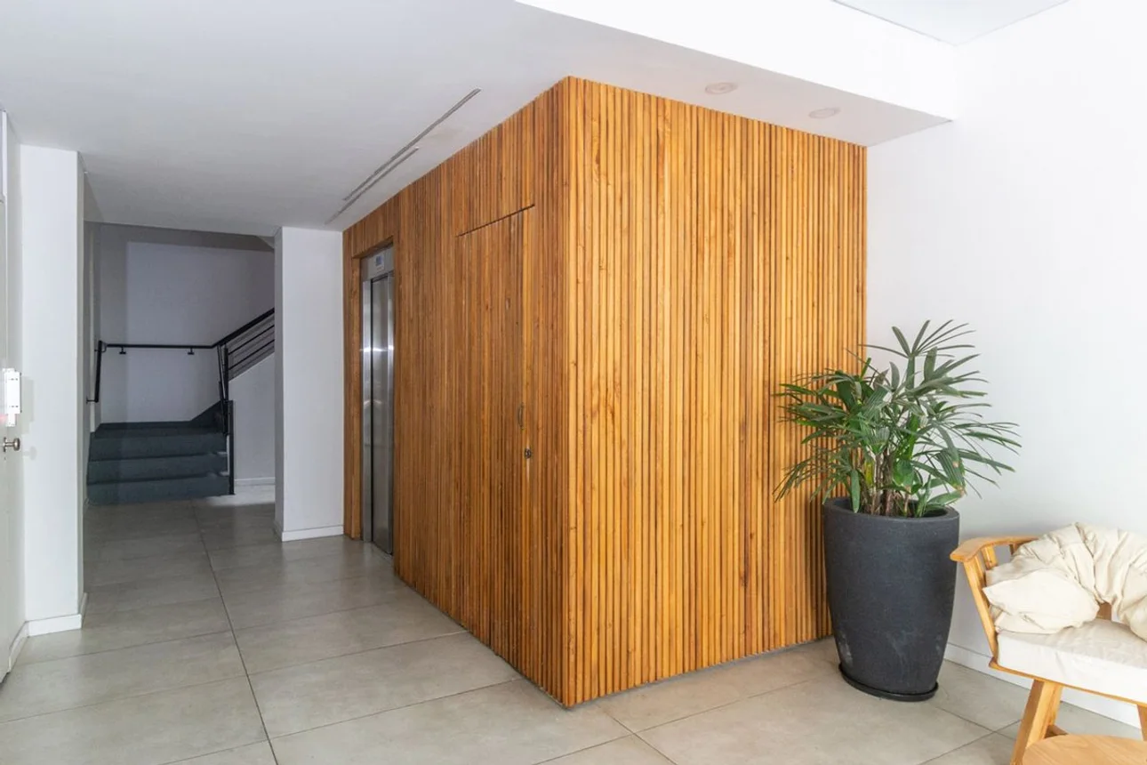 Departamento en venta en Caballito, foto 4