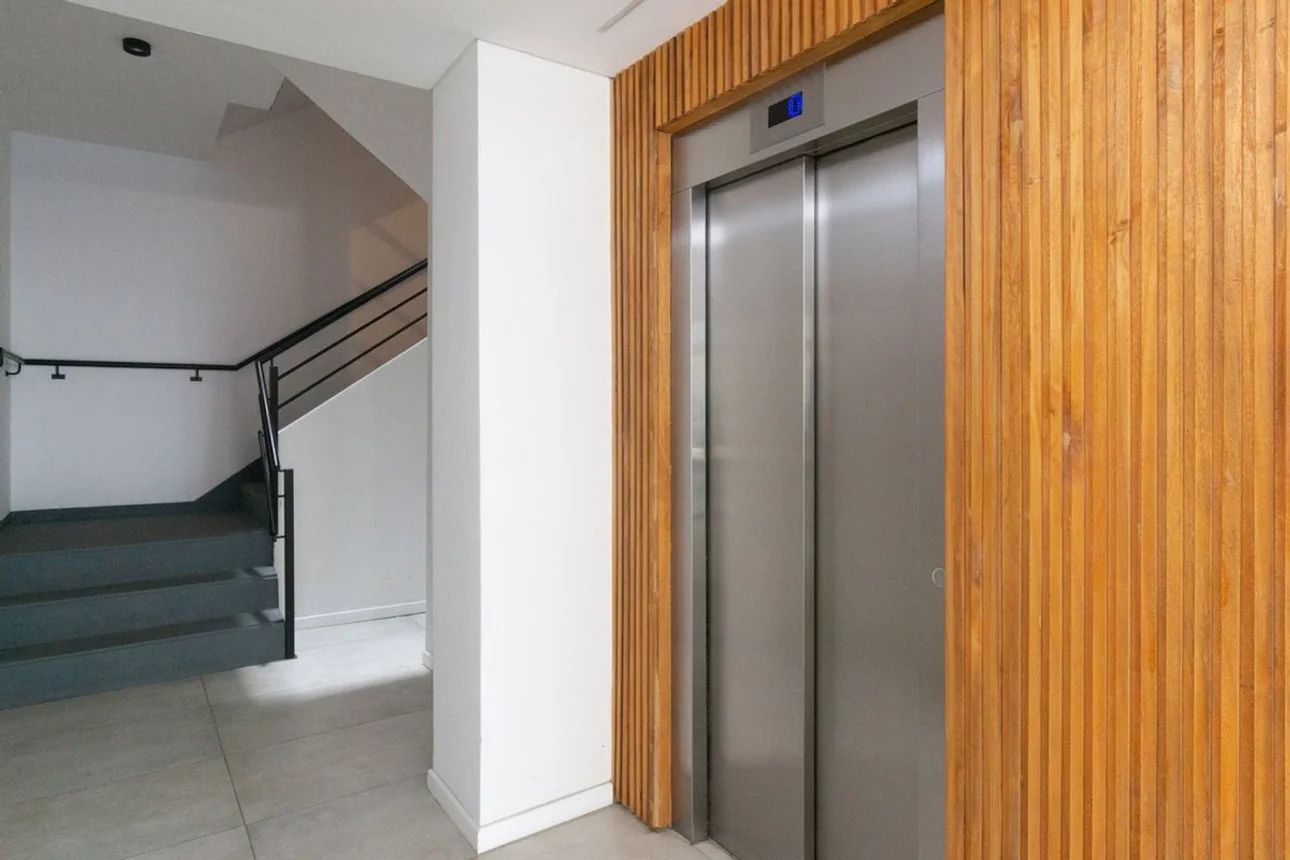 Departamento en venta en Caballito, foto 5