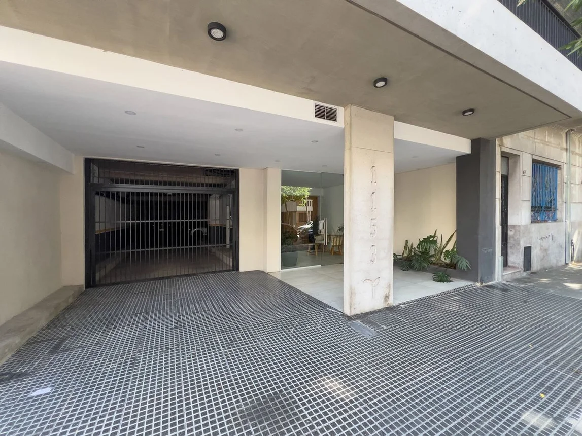 Departamento en venta en Caballito, foto 3