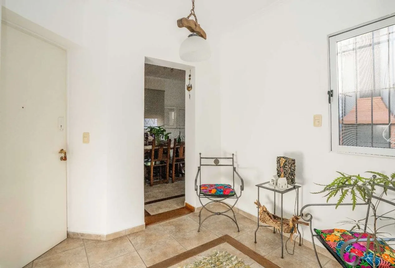 Casa de 5 ambientes en venta en Villa del Parque, Pedro Lozano 3800, foto 2