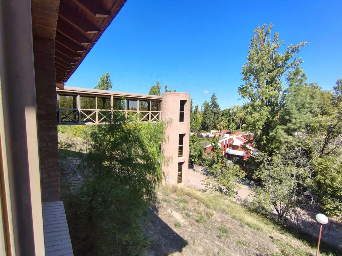 Casa en venta en Luján de Cuyo, foto 3