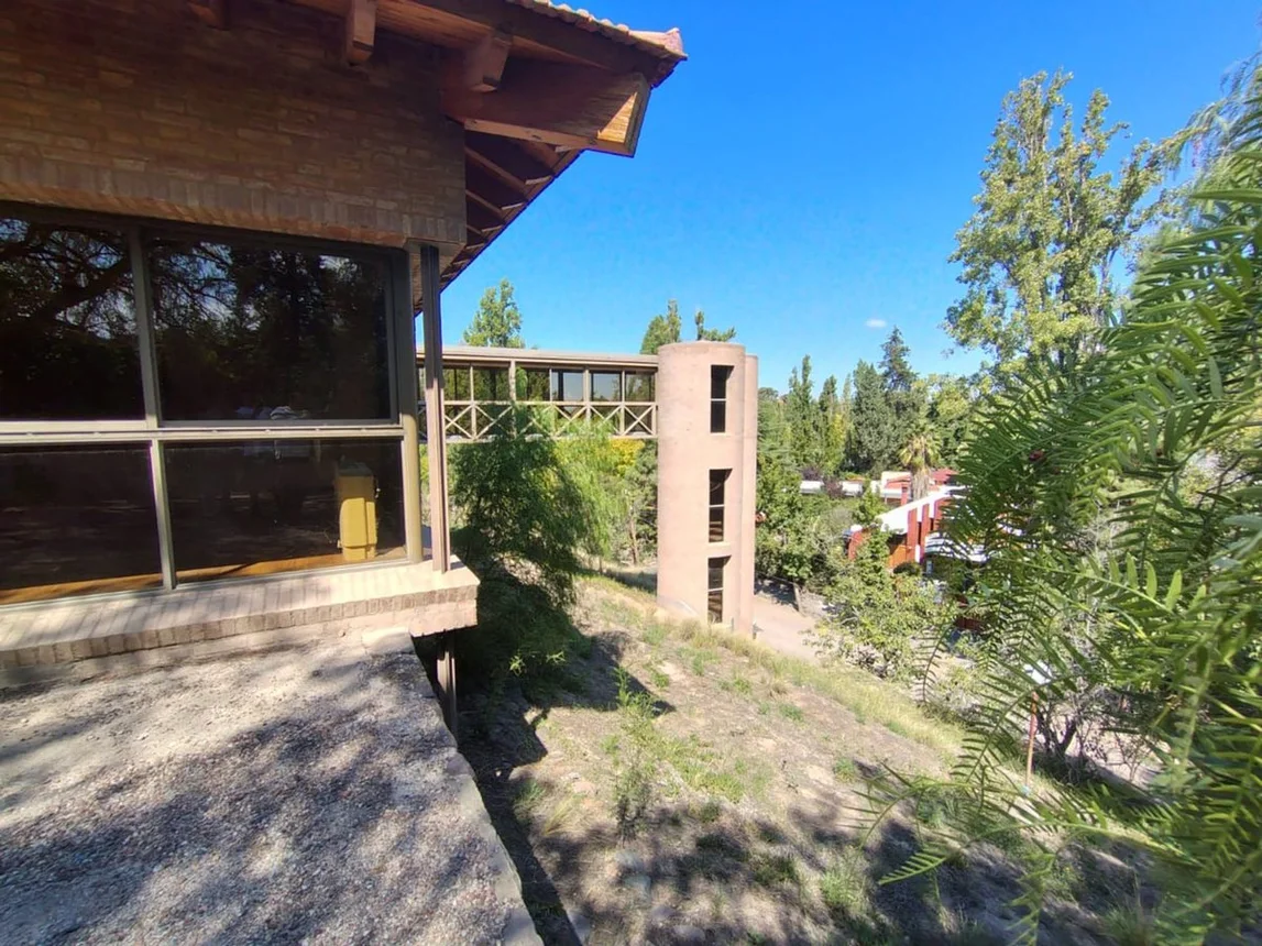 Casa en venta en Luján de Cuyo, foto 5