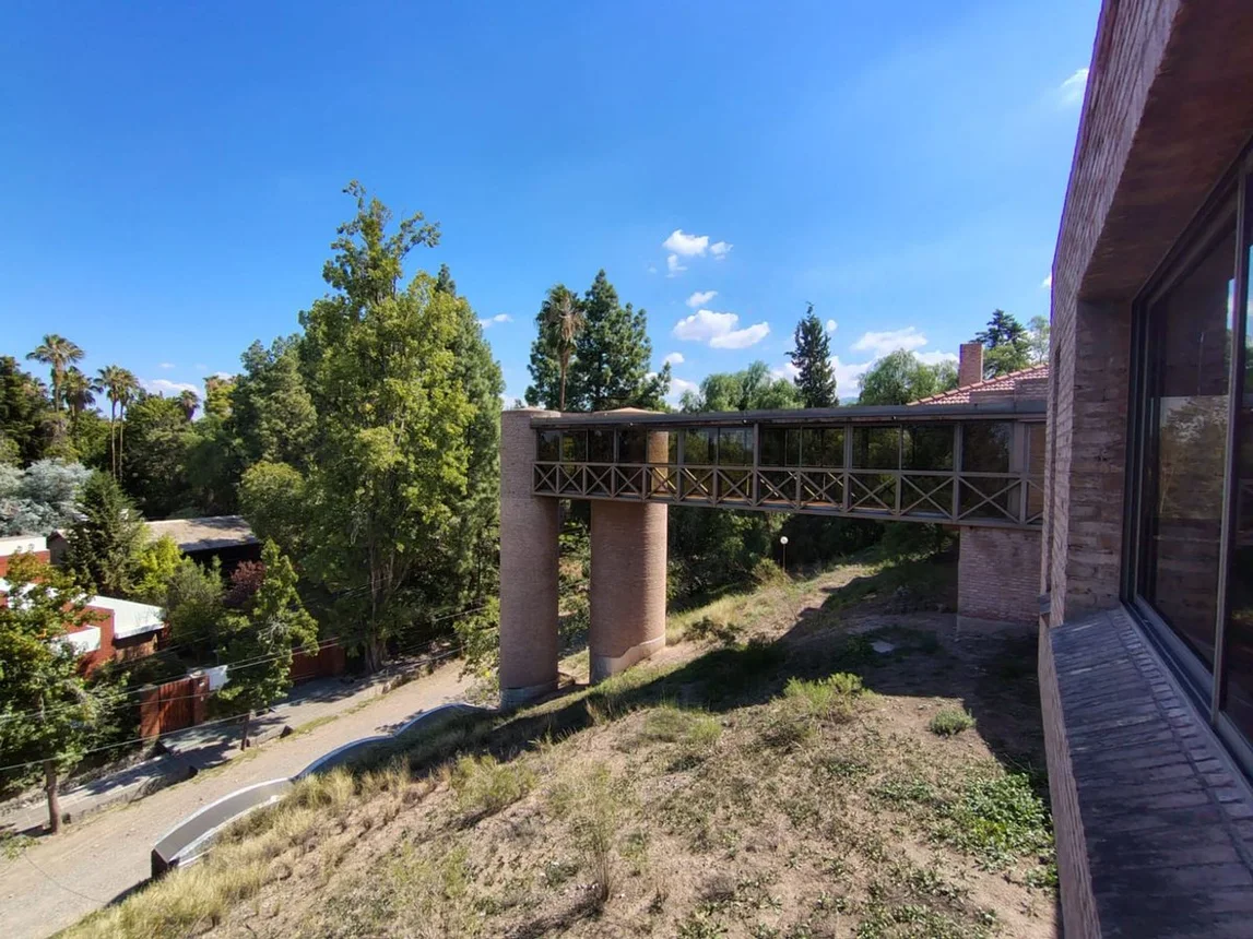Casa en venta en Luján de Cuyo, foto 4