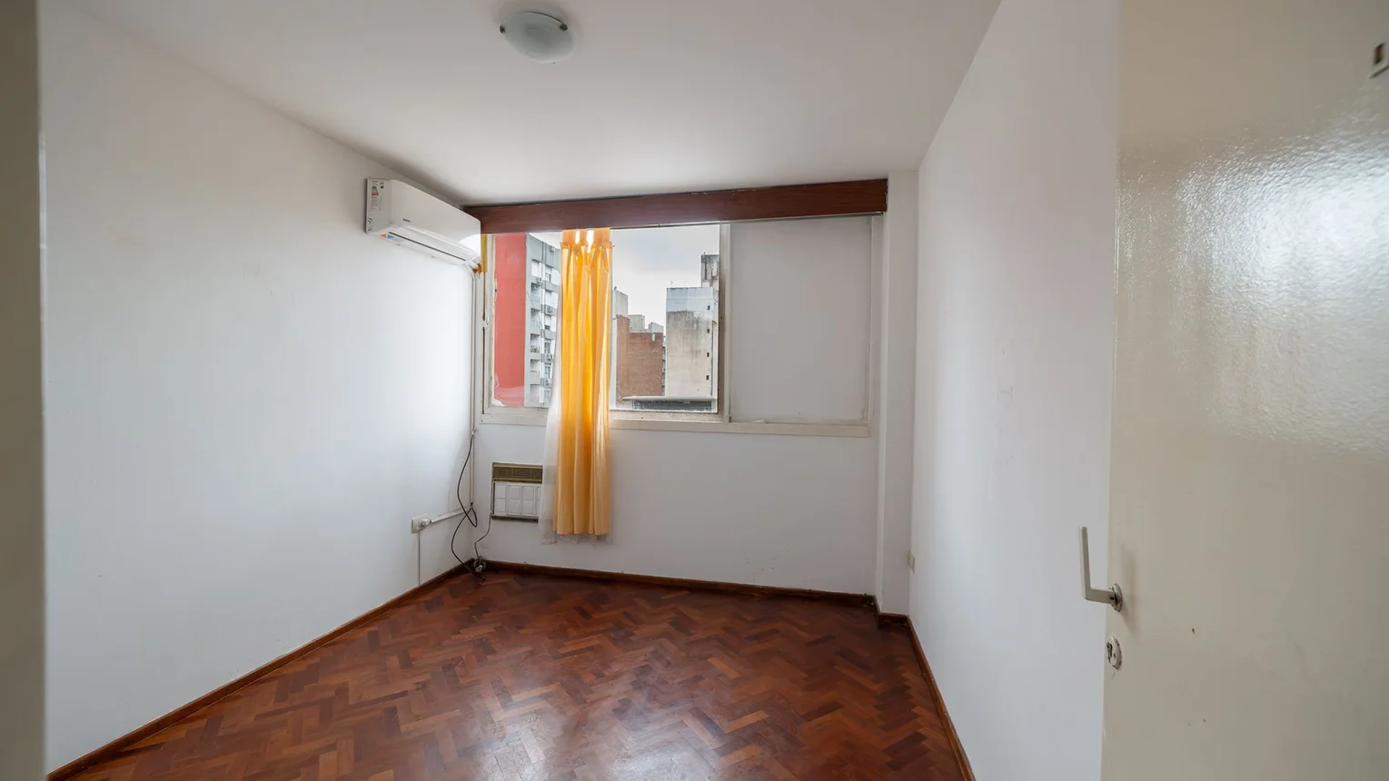 Departamento en venta 3 dormitorios oroño y jujuy, foto 3
