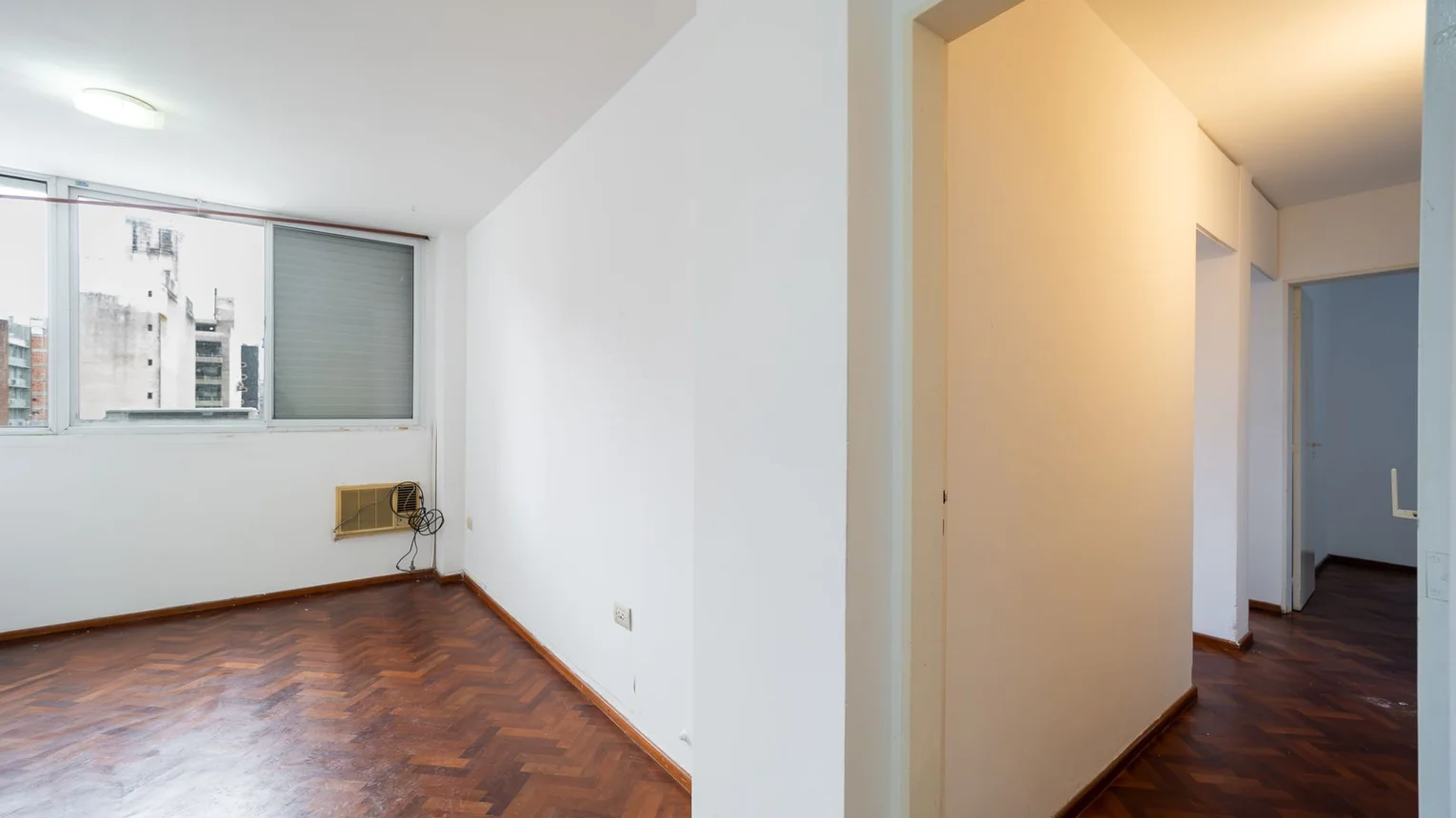 Departamento en venta 3 dormitorios oroño y jujuy, foto 5