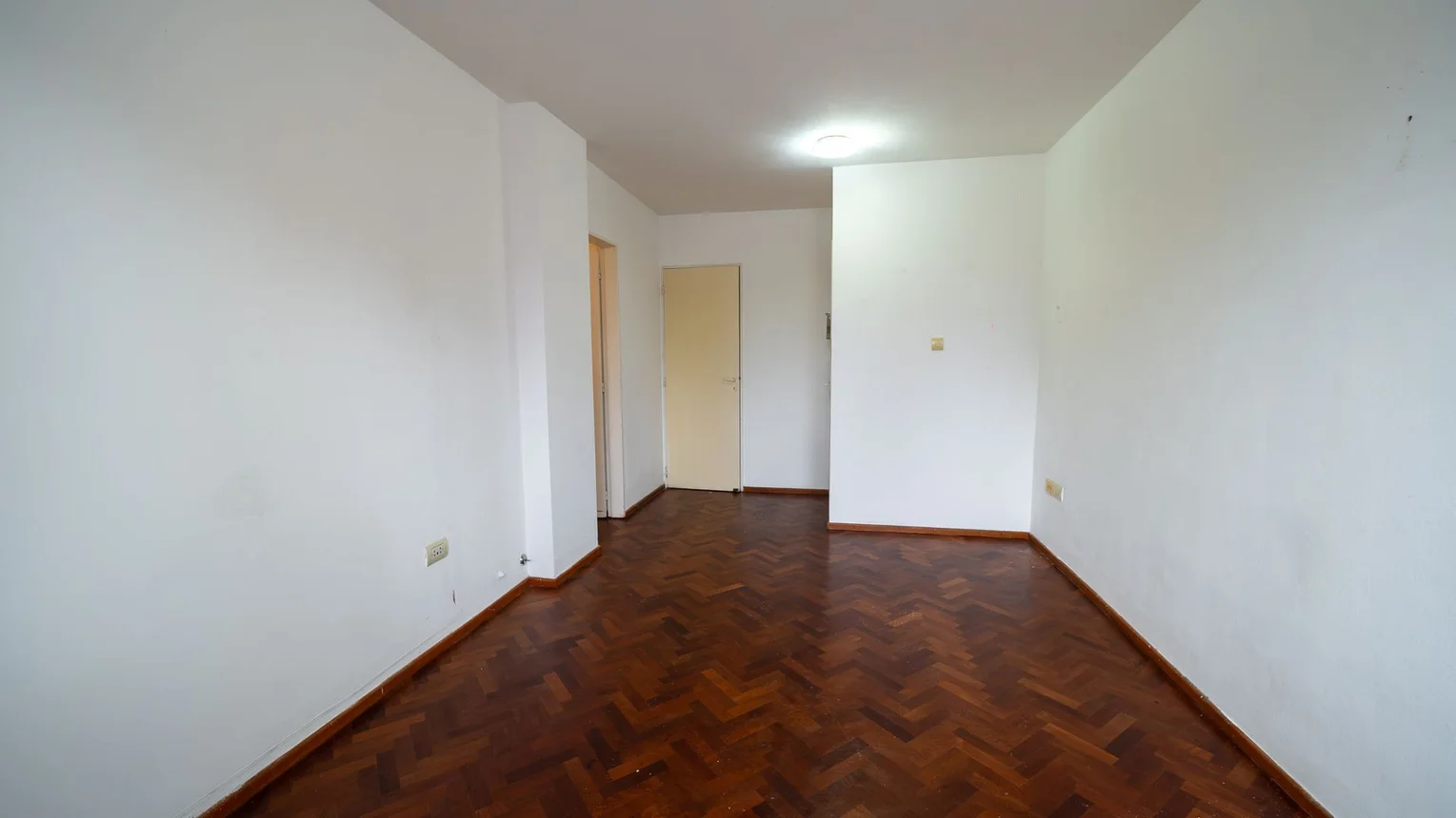 Departamento en venta 3 dormitorios oroño y jujuy, foto 2