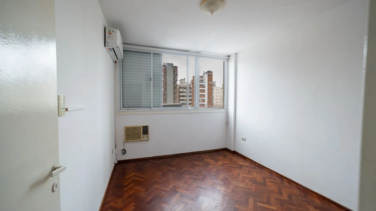 Departamento en venta 3 dormitorios oroño y jujuy, foto 4