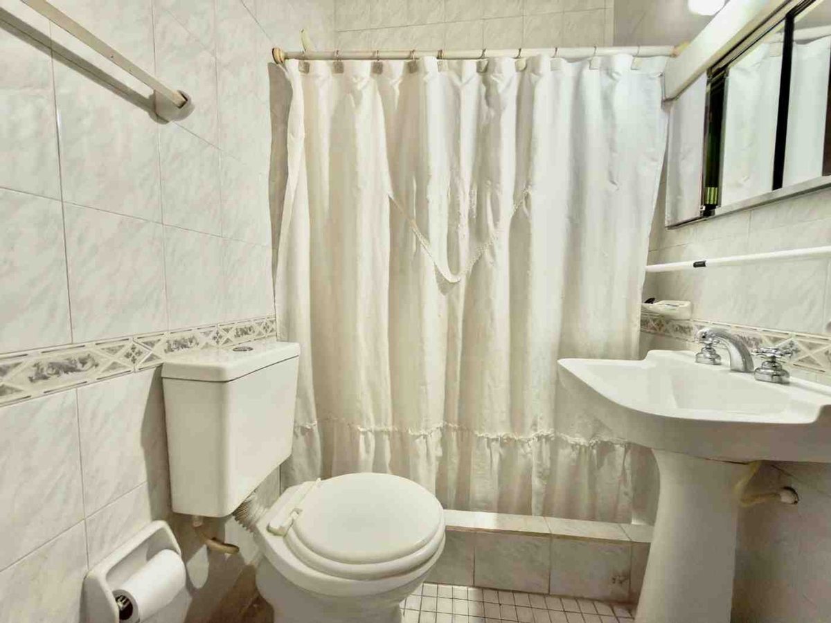 DEPARTAMENTO VENTA AV. BELGRANO CENTRO 2 DORM - foto 16