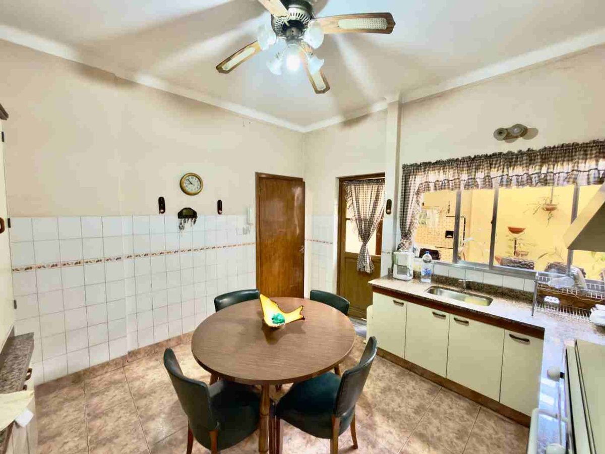 DEPARTAMENTO VENTA AV. BELGRANO CENTRO 2 DORM - foto 20