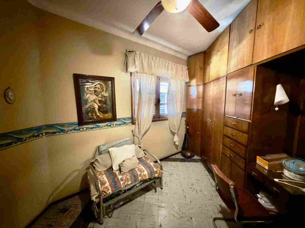 DEPARTAMENTO VENTA AV. BELGRANO CENTRO 2 DORM - foto 10