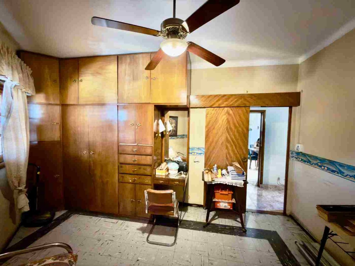 DEPARTAMENTO VENTA AV. BELGRANO CENTRO 2 DORM - foto 11