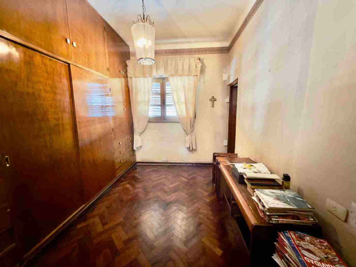 DEPARTAMENTO VENTA AV. BELGRANO CENTRO 2 DORM - foto 15