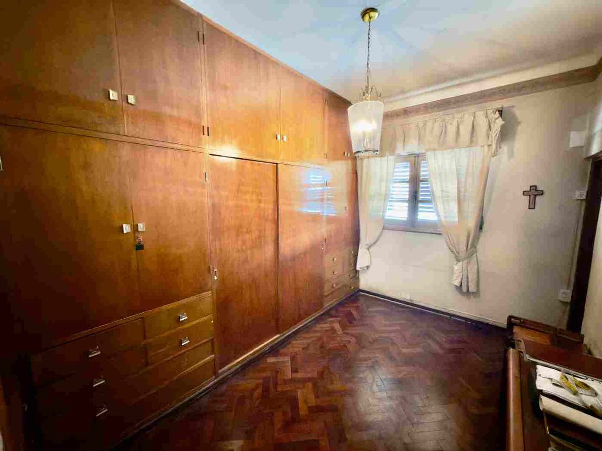 DEPARTAMENTO VENTA AV. BELGRANO CENTRO 2 DORM - foto 14