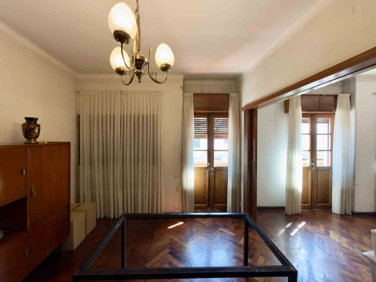 DEPARTAMENTO VENTA AV. BELGRANO CENTRO 2 DORM - foto 9
