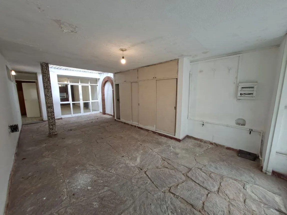 Casa en venta en Córdoba, foto 2