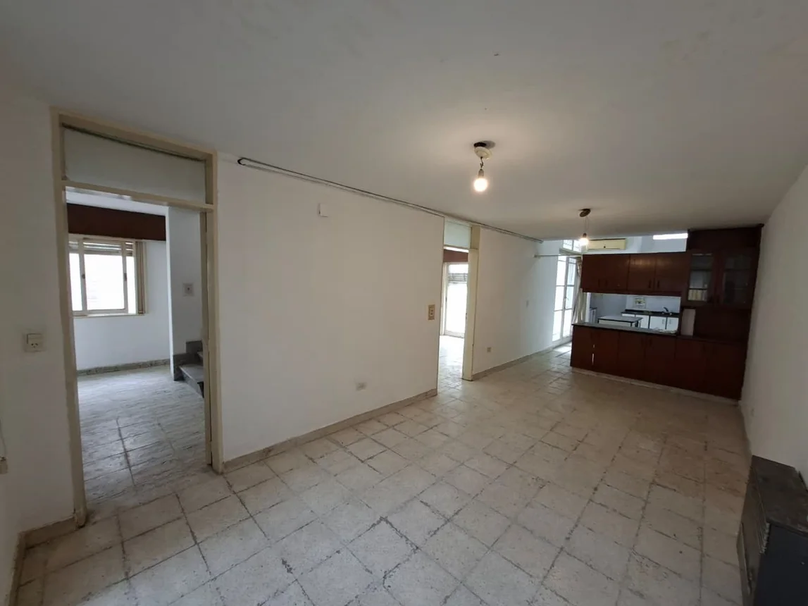 Casa en venta en Córdoba, foto 4